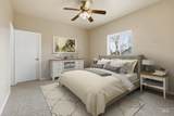 1101 Pioneer Way - Photo 22