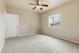 1101 Pioneer Way - Photo 23