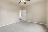 1101 Pioneer Way - Photo 24