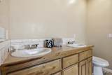 1101 Pioneer Way - Photo 25