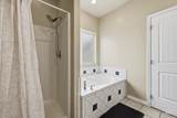 1101 Pioneer Way - Photo 27