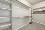 1101 Pioneer Way - Photo 28