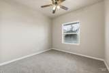1101 Pioneer Way - Photo 29