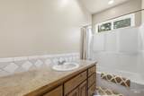 1101 Pioneer Way - Photo 30