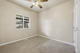 1101 Pioneer Way - Photo 31