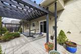 1101 Pioneer Way - Photo 32