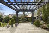 1101 Pioneer Way - Photo 33