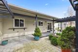 1101 Pioneer Way - Photo 34