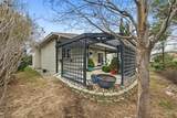 1101 Pioneer Way - Photo 35