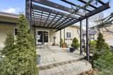 1101 Pioneer Way - Photo 36