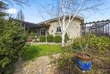 1101 Pioneer Way - Photo 37