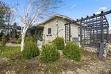 1101 Pioneer Way - Photo 38