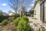 1101 Pioneer Way - Photo 39