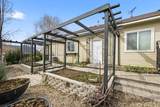 1101 Pioneer Way - Photo 40