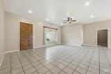 1101 Pioneer Way - Photo 8