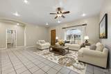 1101 Pioneer Way - Photo 9