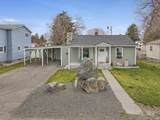 1221 Nevada - Photo 1