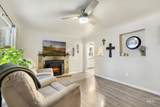 1221 Nevada - Photo 10