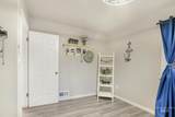 1221 Nevada - Photo 11