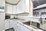 1221 Nevada - Photo 12