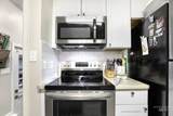 1221 Nevada - Photo 13