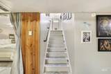 1221 Nevada - Photo 15