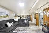1221 Nevada - Photo 16