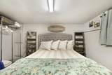 1221 Nevada - Photo 19