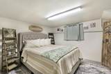 1221 Nevada - Photo 20