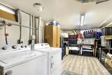 1221 Nevada - Photo 23