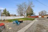 1221 Nevada - Photo 28