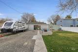1221 Nevada - Photo 29