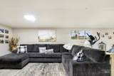 1221 Nevada - Photo 3