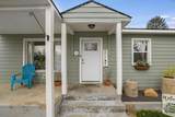 1221 Nevada - Photo 30