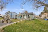 1221 Nevada - Photo 32