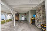 1221 Nevada - Photo 35