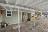 1221 Nevada - Photo 36