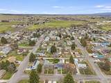 1221 Nevada - Photo 44