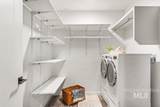3850 Haystack St - Photo 14