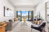 3850 Haystack St - Photo 15