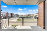 3850 Haystack St - Photo 16