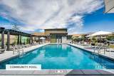 3850 Haystack St - Photo 18