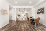 3850 Haystack St - Photo 5