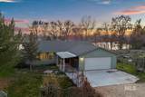 26757 Morris Pl. - Photo 1