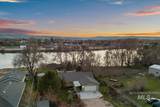 26757 Morris Pl. - Photo 2