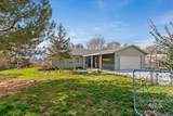 26757 Morris Pl. - Photo 3