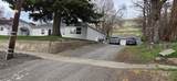 1269 Main Street - Photo 1