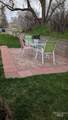 1269 Main Street - Photo 5