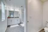 4393 Redwater - Photo 27