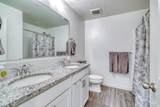 4393 Redwater - Photo 32